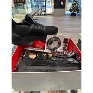 DROP LABS - EP01 Haptic Gaming Sneakers SZ: 11 Men’s *READ DESCRIPTION*